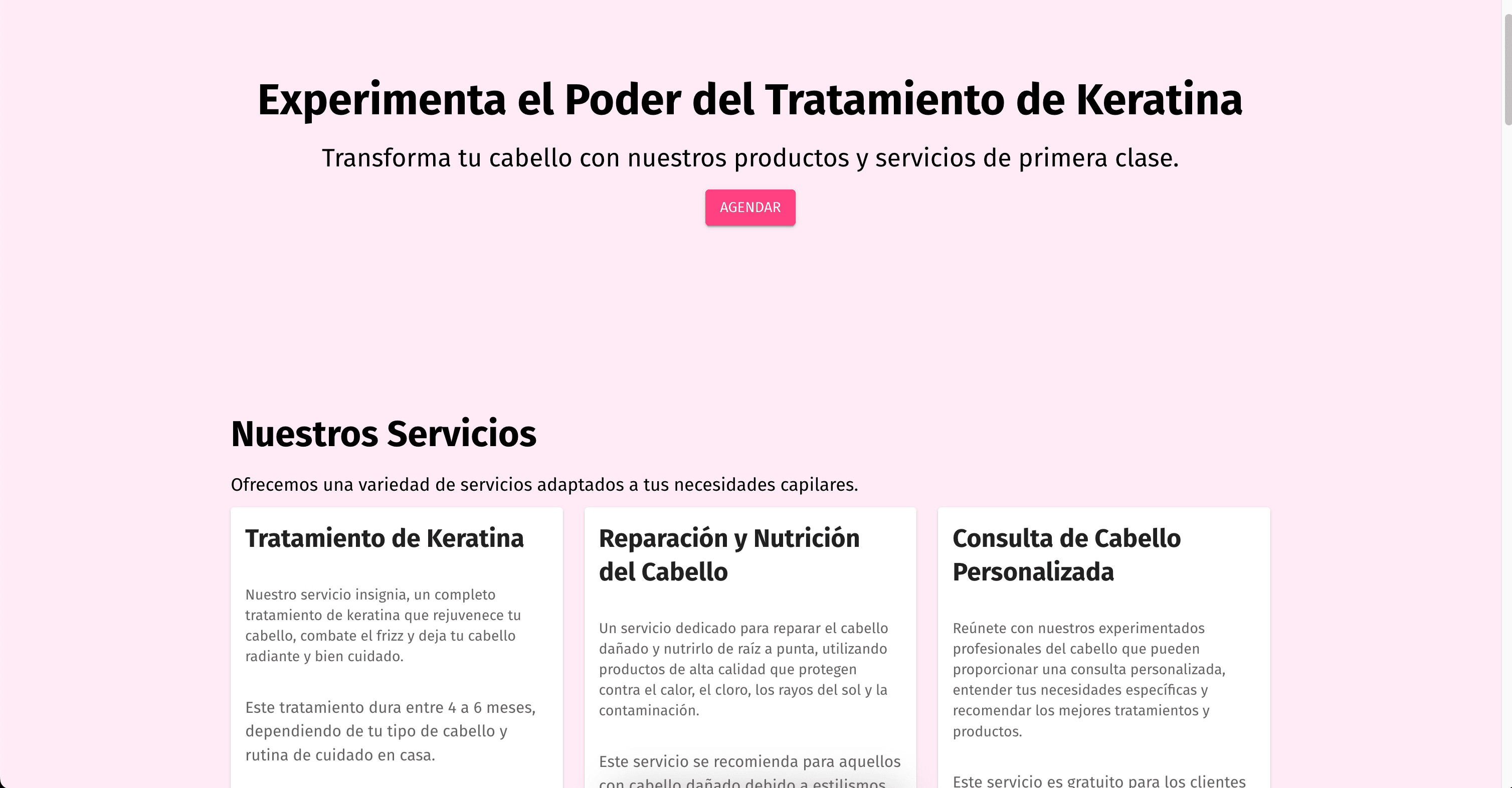 Preview of Keraultra